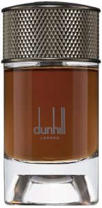 Dunhill Egyptian Smoke Woda perfumowana spray 100ml 1