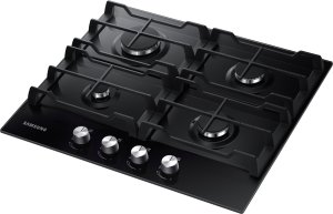 Samsung gāzes virsma 3