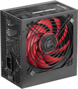 Mars Gaming MPIII750 Power Supply  ATX 750W 4