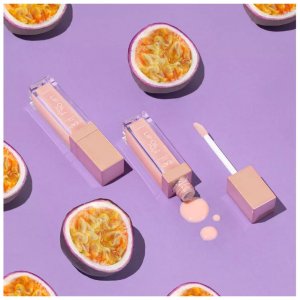 Hean Olejkowa maska do ust 7ml Malina (03) 3