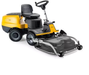 Stiga traktor ogrodowy Park 300 R 2F5820421/ST2 1