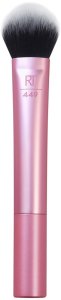 Real Techniques Tapered cheek pędzel do różu 1