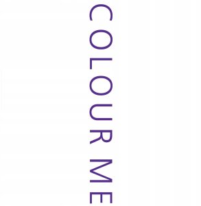 Milton Lloyd Colour Me Purple Zestaw woda perfumowana spray 100ml + perfumowany spray do ciała 150ml 5