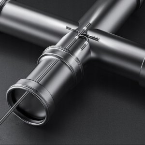 ENDOSKOP KAMERA INSPEKCYJNA RUCHOMA GŁOWICA 6mm PRZEWÓD 2m 2000mAh EKRAN HD 5