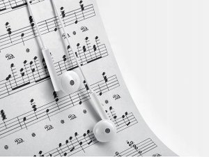 Słuchawki - ZESTAW SŁUCHAWKOWY HUAWEI AM115 WHITE BULK 7