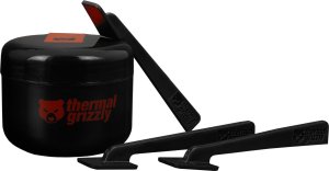 Pasta termoprzewodząca Thermal Grizzly Putty Pro 100g (TG-P-P-100-R) 6