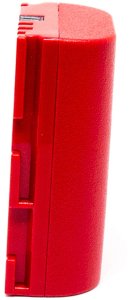 Baxxtar Akku LP-E6 2040mAh 4