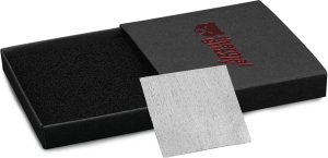 Thermal Grizzly KryoSheet 33 x 33 mm x 0.2 mm 1