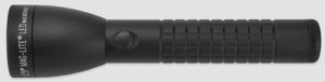 Latarka TOGO Latarka Maglite ML50LX 2C czarna 2