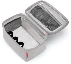 Reisenthel Beautycase twist sky rose 4