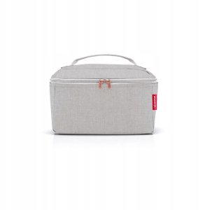 Reisenthel Beautycase twist sky rose 5