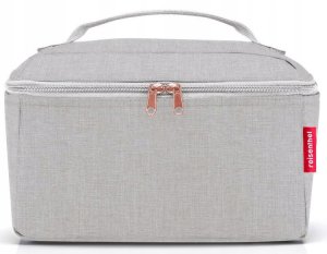 Reisenthel Beautycase twist sky rose 6