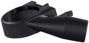 Makita Zestaw do odkurzania kurzu 2