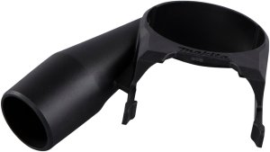 Makita Zestaw do odkurzania kurzu 3