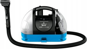 Bissell SpotClean C3 3619N 1
