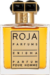 Roja Parfums Enigma Pour Homme Parfum 50 ml (man) 1
