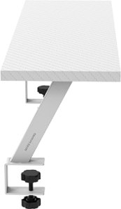 Mars Gaming MGDSW Monitor Riser Stand 60x20cm 1