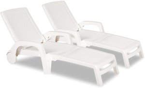 Saulosanas kresls Miami balts 8003723001783 1