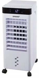 Klimator przenośny PRIME3 SAC11 1