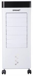 Klimator przenośny PRIME3 SAC11 2