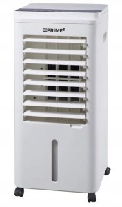 Klimator przenośny PRIME3 SAC21 1