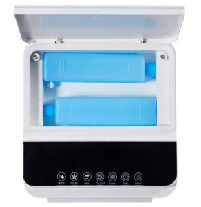 Klimator przenośny PRIME3 SAC21 3