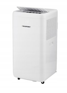 Klimatyzator przenośny BLAUPUNKT ACP309 1