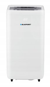 Klimatyzator przenośny BLAUPUNKT ACP309 2