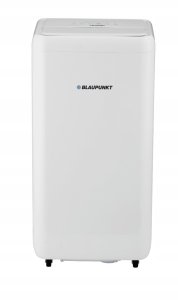 Klimatyzator przenośny BLAUPUNKT ACP309 3