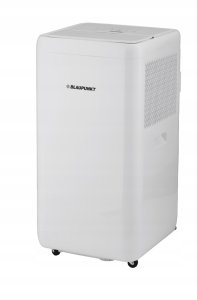 Klimatyzator przenośny BLAUPUNKT ACP309 4
