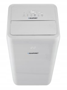 Klimatyzator przenośny BLAUPUNKT ACP309 5