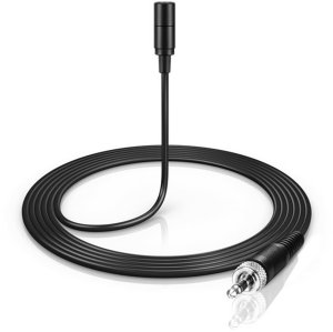 Sennheiser AVX-ME2 SET - Cyfrowy zestaw bezprzewodowy z mic. lavalier i miniaturowym nadajnikiem w pełni automatyczny 4