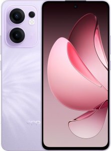 Oppo Reno 13FS 5G 12/512GB Plume Purple 1