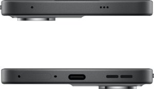 Oppo Reno 13FS 5G 12/512GB Graphite Gray 1