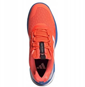 Adidas Buty do siatkówki adidas Crazyflight 6 M HP7033 r. 42 2/3 3