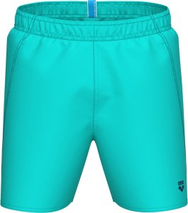 Męskie Szorty Fundamentals Boxer R  poppy red/patriot blue rozmiar L 1