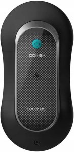 Cecotec Conga Windroid 1090 Double Spray Connected Window cleaning robot 11