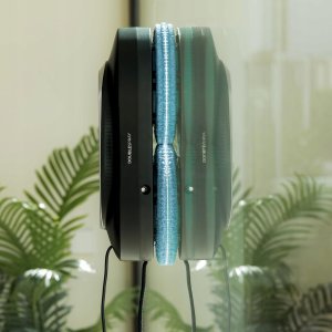 Cecotec Conga Windroid 1090 Double Spray Connected Window cleaning robot 3