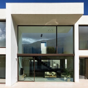 Cecotec Conga Windroid 1090 Double Spray Connected Window cleaning robot 5