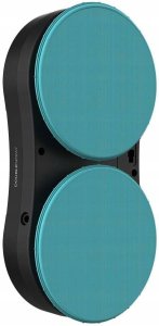 Cecotec Conga Windroid 1090 Double Spray Connected Window cleaning robot 9