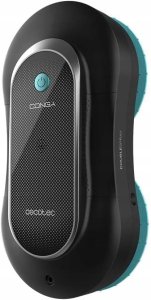 Cecotec Conga Windroid 1090 Double Spray Connected Window cleaning robot 10