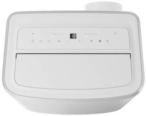 Klimatyzator Electrolux air conditioner EXP34U339CW 8