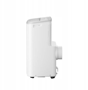 Klimatyzator Electrolux air conditioner EXP34U339CW 9