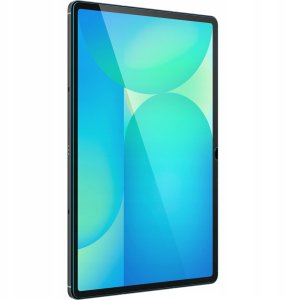 SZKŁO HARTOWANE SPIGEN GLAS.TR SLIM GALAXY TAB S10 FE+ PLUS 13.1 X620 / X626B CLEAR 4