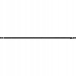 SZKŁO HARTOWANE SPIGEN GLAS.TR SLIM GALAXY TAB S10 FE+ PLUS 13.1 X620 / X626B CLEAR 5