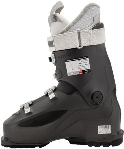 Buty narciarskie damskie HEAD EDGE LYT GT HV W 25.5 3