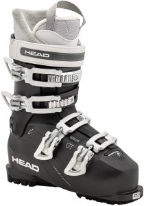 Buty narciarskie damskie HEAD EDGE LYT GT HV W 23.5 1