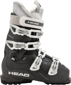 Buty narciarskie damskie HEAD EDGE LYT GT HV W 23.5 2