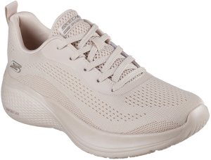 Skechers buty sportowe BOBS Sport Infinity 117550-TPE 37 1