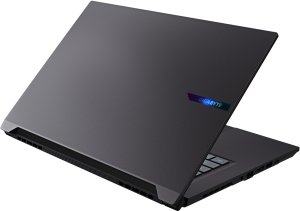 Laptop Gigabyte  AERO X16 Ryzen AI 9 HX 370 / 32 GB / 1 TB / W11 / RTX 5070 / 165 Hz (2WHA3EEC64AH) 7